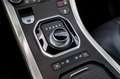 Land Rover Range Rover Evoque 2.0 Si 4WD Prestige Business Edition |Pano|Navi|Le Grau - thumbnail 35