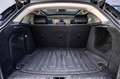 Land Rover Range Rover Evoque 2.0 Si 4WD Prestige Business Edition |Pano|Navi|Le Grau - thumbnail 26