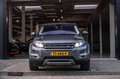 Land Rover Range Rover Evoque 2.0 Si 4WD Prestige Business Edition |Pano|Navi|Le Grau - thumbnail 8