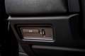 Land Rover Range Rover Evoque 2.0 Si 4WD Prestige Business Edition |Pano|Navi|Le Grau - thumbnail 45