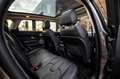 Land Rover Range Rover Evoque 2.0 Si 4WD Prestige Business Edition |Pano|Navi|Le Grau - thumbnail 25