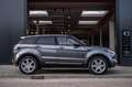 Land Rover Range Rover Evoque 2.0 Si 4WD Prestige Business Edition |Pano|Navi|Le Grau - thumbnail 7