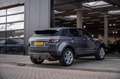 Land Rover Range Rover Evoque 2.0 Si 4WD Prestige Business Edition |Pano|Navi|Le Grau - thumbnail 5