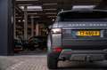Land Rover Range Rover Evoque 2.0 Si 4WD Prestige Business Edition |Pano|Navi|Le Grau - thumbnail 9