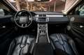 Land Rover Range Rover Evoque 2.0 Si 4WD Prestige Business Edition |Pano|Navi|Le Grau - thumbnail 31