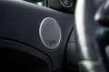 Land Rover Range Rover Evoque 2.0 Si 4WD Prestige Business Edition |Pano|Navi|Le Grau - thumbnail 46