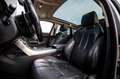 Land Rover Range Rover Evoque 2.0 Si 4WD Prestige Business Edition |Pano|Navi|Le Grau - thumbnail 34