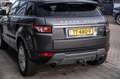 Land Rover Range Rover Evoque 2.0 Si 4WD Prestige Business Edition |Pano|Navi|Le Grau - thumbnail 18