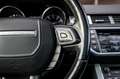 Land Rover Range Rover Evoque 2.0 Si 4WD Prestige Business Edition |Pano|Navi|Le Grau - thumbnail 43
