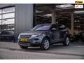 Land Rover Range Rover Evoque 2.0 Si 4WD Prestige Business Edition |Pano|Navi|Le Grau - thumbnail 1