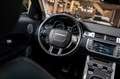 Land Rover Range Rover Evoque 2.0 Si 4WD Prestige Business Edition |Pano|Navi|Le Grau - thumbnail 29