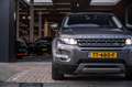 Land Rover Range Rover Evoque 2.0 Si 4WD Prestige Business Edition |Pano|Navi|Le Grau - thumbnail 21
