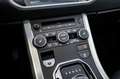 Land Rover Range Rover Evoque 2.0 Si 4WD Prestige Business Edition |Pano|Navi|Le Grau - thumbnail 36