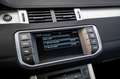 Land Rover Range Rover Evoque 2.0 Si 4WD Prestige Business Edition |Pano|Navi|Le Grau - thumbnail 38