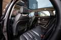 Land Rover Range Rover Evoque 2.0 Si 4WD Prestige Business Edition |Pano|Navi|Le Grau - thumbnail 32