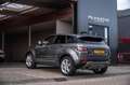 Land Rover Range Rover Evoque 2.0 Si 4WD Prestige Business Edition |Pano|Navi|Le Grau - thumbnail 3