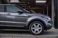 Land Rover Range Rover Evoque 2.0 Si 4WD Prestige Business Edition |Pano|Navi|Le Grau - thumbnail 13