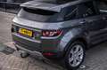 Land Rover Range Rover Evoque 2.0 Si 4WD Prestige Business Edition |Pano|Navi|Le Grau - thumbnail 16