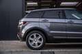 Land Rover Range Rover Evoque 2.0 Si 4WD Prestige Business Edition |Pano|Navi|Le Grau - thumbnail 14