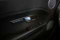 Land Rover Range Rover Evoque 2.0 Si 4WD Prestige Business Edition |Pano|Navi|Le Grau - thumbnail 47