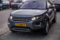 Land Rover Range Rover Evoque 2.0 Si 4WD Prestige Business Edition |Pano|Navi|Le Grau - thumbnail 10