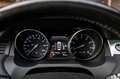 Land Rover Range Rover Evoque 2.0 Si 4WD Prestige Business Edition |Pano|Navi|Le Grau - thumbnail 42