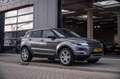 Land Rover Range Rover Evoque 2.0 Si 4WD Prestige Business Edition |Pano|Navi|Le Grau - thumbnail 12