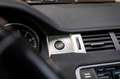 Land Rover Range Rover Evoque 2.0 Si 4WD Prestige Business Edition |Pano|Navi|Le Grau - thumbnail 41