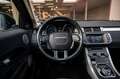 Land Rover Range Rover Evoque 2.0 Si 4WD Prestige Business Edition |Pano|Navi|Le Grau - thumbnail 30