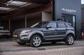 Land Rover Range Rover Evoque 2.0 Si 4WD Prestige Business Edition |Pano|Navi|Le Grau - thumbnail 19