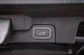 Land Rover Range Rover Evoque 2.0 Si 4WD Prestige Business Edition |Pano|Navi|Le Grau - thumbnail 48