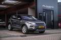 Land Rover Range Rover Evoque 2.0 Si 4WD Prestige Business Edition |Pano|Navi|Le Grau - thumbnail 6