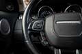 Land Rover Range Rover Evoque 2.0 Si 4WD Prestige Business Edition |Pano|Navi|Le Grau - thumbnail 44