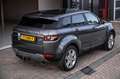 Land Rover Range Rover Evoque 2.0 Si 4WD Prestige Business Edition |Pano|Navi|Le Grau - thumbnail 17