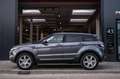 Land Rover Range Rover Evoque 2.0 Si 4WD Prestige Business Edition |Pano|Navi|Le Grau - thumbnail 2