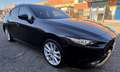 Mazda 3 5p 2.0 m-hybrid Exceed 122cv - thumbnail 8