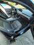 Mazda 3 5p 2.0 m-hybrid Exceed 122cv - thumbnail 12