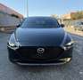 Mazda 3 5p 2.0 m-hybrid Exceed 122cv - thumbnail 1