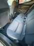 Mazda 3 5p 2.0 m-hybrid Exceed 122cv - thumbnail 10
