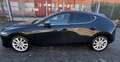 Mazda 3 5p 2.0 m-hybrid Exceed 122cv - thumbnail 3