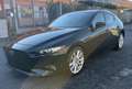 Mazda 3 5p 2.0 m-hybrid Exceed 122cv - thumbnail 2