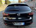 Mazda 3 5p 2.0 m-hybrid Exceed 122cv - thumbnail 5