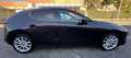 Mazda 3 5p 2.0 m-hybrid Exceed 122cv - thumbnail 7