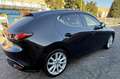 Mazda 3 5p 2.0 m-hybrid Exceed 122cv - thumbnail 6