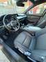 Mazda 3 5p 2.0 m-hybrid Exceed 122cv - thumbnail 9