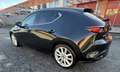 Mazda 3 5p 2.0 m-hybrid Exceed 122cv - thumbnail 4