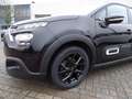 Citroen C3 C3 1.2 Pure Tech SHINE Zwart - thumbnail 6