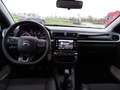 Citroen C3 C3 1.2 Pure Tech SHINE Zwart - thumbnail 13