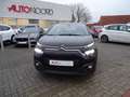 Citroen C3 C3 1.2 Pure Tech SHINE Zwart - thumbnail 15