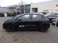 Citroen C3 C3 1.2 Pure Tech SHINE Zwart - thumbnail 5